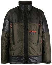 Junya Watanabe - Winter Jackets - Lyst