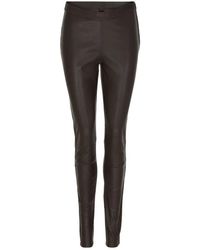 Notyz - Leggings - Lyst