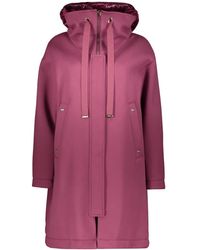 Herno - Parkas - Lyst
