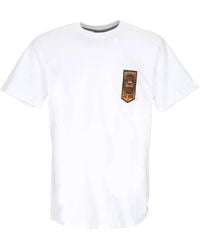 DOLLY NOIRE - T-Shirts - Lyst