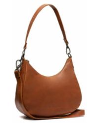 The Chesterfield Brand - Klassiek Effen Kleur Damesaccessoire - Lyst