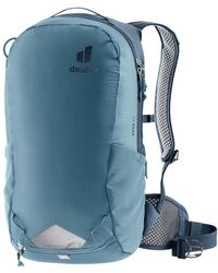 Deuter - Backpacks - Lyst