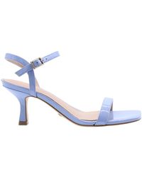 Guess - High Heel Sandals - Lyst