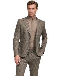 Zuitable - Blazers - Lyst