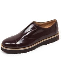 Hogan - Flats - Lyst