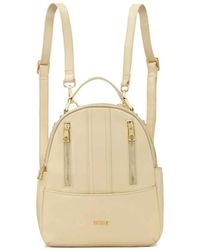 Kazar - Backpacks - Lyst