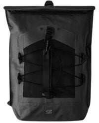 C.P. Company - Backpacks - Lyst