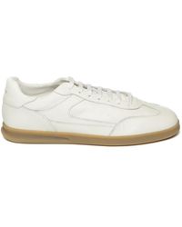Frau - Eagle Sneaker - Lyst