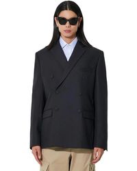 424 - Blazers - Lyst