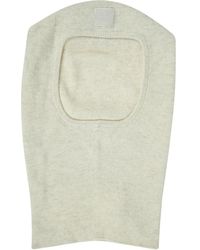 Acne Studios - Hats - Lyst