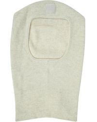 Acne Studios - Hats - Lyst