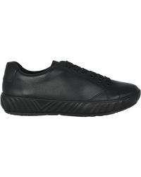 Ara - Sneakers - Lyst