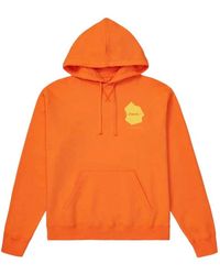 Objects IV Life - Hoodies - Lyst