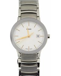 Rado - Watches - Lyst