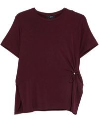 Clips - T-Shirts - Lyst