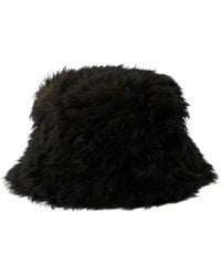 Our Legacy - Bucket Hat - Lyst