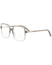 Dior - Mini Cd O S2I Glasses - Lyst