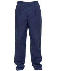 Cellar Door - Chinos - Lyst