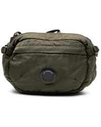 C.P. Company - Bum Bags - Lyst