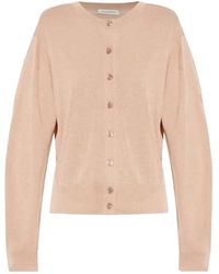 By Malene Birger - Montie Cardigan - Lyst