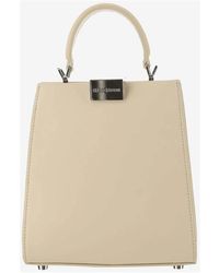 ARMARIUM - Handbags - Lyst