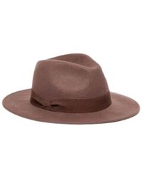 Marella - Hats - Lyst