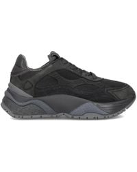 Philippe Model - Sneakers - Lyst