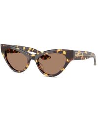 Oliver Peoples - Sunglasses - Lyst