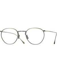 Eyevan 7285 - 188 - Lyst