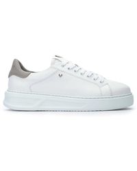 Martinelli - Sullivan Sneaker - Lyst