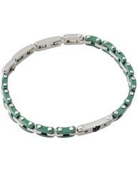 Maserati - Bracelets - Lyst