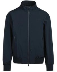 People Of Shibuya - Light Jackets - Lyst