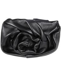 Burberry - Clutches - Lyst