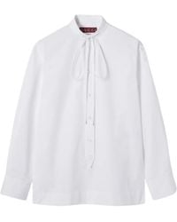 Gucci - Shirts - Lyst