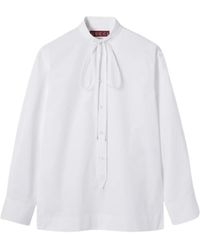 Gucci - Shirts - Lyst