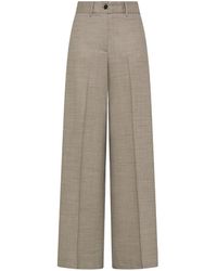 Nine:inthe:morning - Nine - Lyst