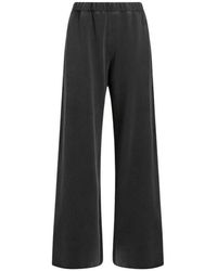 Moschino - Sweatpants - Lyst