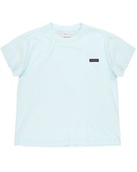 Philippe Model - T-Shirts - Lyst