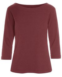 Bitte Kai Rand - Long Sleeve Tops - Lyst