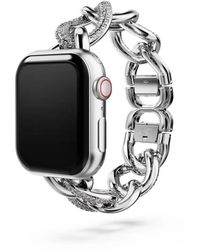 Swarovski - Watches - Lyst