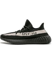 adidas - Yeezy Boost 350 V2 - Lyst
