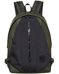 Blauer - Backpacks - Lyst