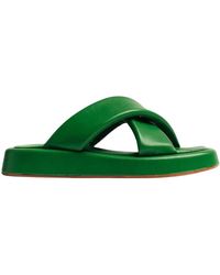 VAMSKO - Sliders - Lyst