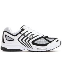 Nike - Shoes > sneakers - Lyst
