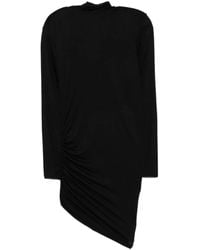 Jacquemus - Short Dresses - Lyst