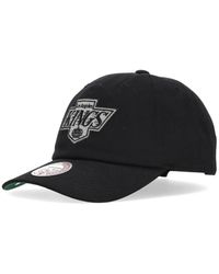 Mitchell & Ness - Caps - Lyst