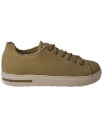 Birkenstock - Sneakers - Lyst