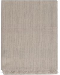 Malo - Scarves - Lyst