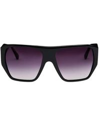 Fusalp - Accessories - Lyst
