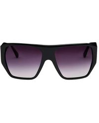 Fusalp - Accessories - Lyst